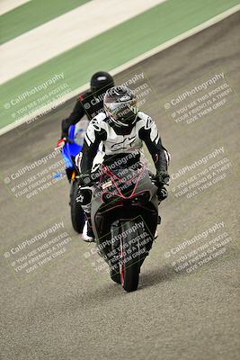 media/Nov-22-2025-2WTD (Sat) [[7eb050eb5f]]/C Group/Session 1 (Bowl Exit)/